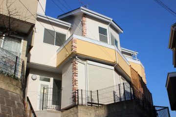 佐倉市上志津戸建フルリノベーション！！