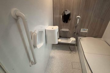 【四街道市】水回りリフォームで心機一転✨