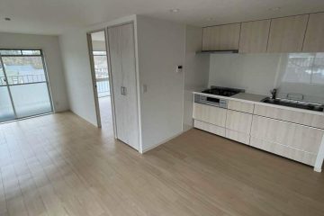 【市川市】マンションリノベーション✨