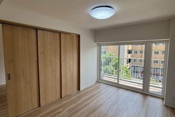 【船橋市】マンションリノベーション！✨