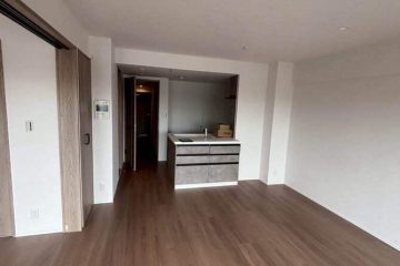 【松戸市】マンションフルリノベーション✨