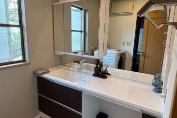 【佐倉市】水回りリフォーム！🛁✨