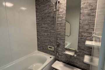 【佐倉市】戸建て内窓設置・水回りリフォーム🛁✨