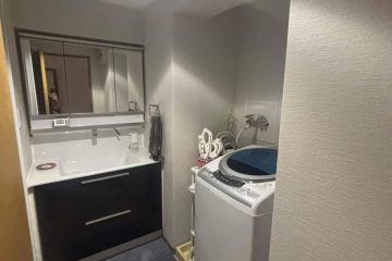 【佐倉市】マンション水回りリフォーム✨