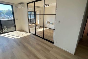 【佐倉市】マンションリノベーション‼✨