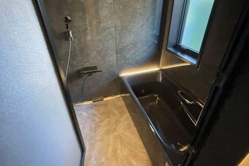 【佐倉市】戸建てリノベーション！🏡